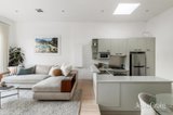 https://images.listonce.com.au/custom/160x/listings/26-stuart-street-armadale-vic-3143/166/01903166_img_03.jpg?BbD2X5OzHVU