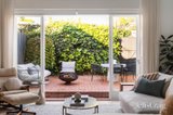 https://images.listonce.com.au/custom/160x/listings/26-stuart-street-armadale-vic-3143/166/01903166_img_04.jpg?oXxREF08aA8