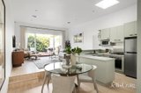 https://images.listonce.com.au/custom/160x/listings/26-stuart-street-armadale-vic-3143/166/01903166_img_05.jpg?16PUw8K8_5k