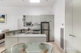 https://images.listonce.com.au/custom/160x/listings/26-stuart-street-armadale-vic-3143/166/01903166_img_06.jpg?uXv56cfWbZU
