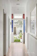 https://images.listonce.com.au/custom/160x/listings/26-stuart-street-armadale-vic-3143/166/01903166_img_07.jpg?o5aE7BqsPXY