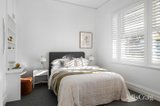 https://images.listonce.com.au/custom/160x/listings/26-stuart-street-armadale-vic-3143/166/01903166_img_08.jpg?axLM-yRhk80
