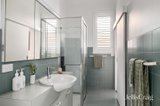 https://images.listonce.com.au/custom/160x/listings/26-stuart-street-armadale-vic-3143/166/01903166_img_09.jpg?9x2Leut4rhQ
