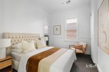 https://images.listonce.com.au/custom/160x/listings/26-stuart-street-armadale-vic-3143/166/01903166_img_10.jpg?EZr9A4QuK6k