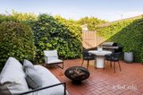 https://images.listonce.com.au/custom/160x/listings/26-stuart-street-armadale-vic-3143/166/01903166_img_11.jpg?aFYA2lRARoY