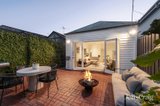 https://images.listonce.com.au/custom/160x/listings/26-stuart-street-armadale-vic-3143/166/01903166_img_12.jpg?3ltglN-xXyM
