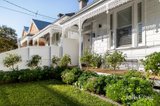 https://images.listonce.com.au/custom/160x/listings/26-stuart-street-armadale-vic-3143/166/01903166_img_13.jpg?Vzoadex7dNs