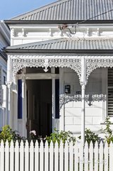 https://images.listonce.com.au/custom/160x/listings/26-stuart-street-armadale-vic-3143/166/01903166_img_14.jpg?WnkAGrwaMEU