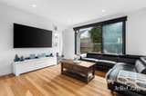 https://images.listonce.com.au/custom/160x/listings/26-sunhill-road-templestowe-lower-vic-3107/114/01844114_img_02.jpg?_wHe9jX79n8