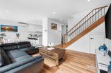 https://images.listonce.com.au/custom/160x/listings/26-sunhill-road-templestowe-lower-vic-3107/114/01844114_img_04.jpg?PXbgoGNSN-4