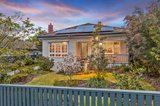 https://images.listonce.com.au/custom/160x/listings/26-surrey-street-box-hill-south-vic-3128/485/01743485_img_02.jpg?zXKSQKAXyZE