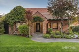 https://images.listonce.com.au/custom/160x/listings/26-swinburne-avenue-hawthorn-vic-3122/641/01868641_img_01.jpg?So01VrjQnBE