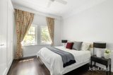 https://images.listonce.com.au/custom/160x/listings/26-swinburne-avenue-hawthorn-vic-3122/641/01868641_img_05.jpg?tDfDbJG7xlw