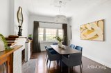 https://images.listonce.com.au/custom/160x/listings/26-swinburne-avenue-hawthorn-vic-3122/641/01868641_img_07.jpg?5sg6cr9PdsM