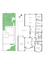https://images.listonce.com.au/custom/160x/listings/26-talab-court-chelsea-heights-vic-3196/656/01817656_floorplan_01.gif?pi32vjCPYWw
