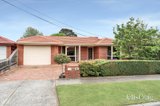 https://images.listonce.com.au/custom/160x/listings/26-talab-court-chelsea-heights-vic-3196/656/01817656_img_01.jpg?ASFKiMp8CUc