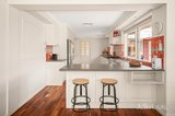 https://images.listonce.com.au/custom/160x/listings/26-talab-court-chelsea-heights-vic-3196/656/01817656_img_03.jpg?WyPneEl4YEk