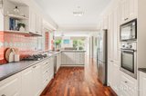 https://images.listonce.com.au/custom/160x/listings/26-talab-court-chelsea-heights-vic-3196/656/01817656_img_04.jpg?T8fn9K513_s