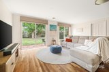 https://images.listonce.com.au/custom/160x/listings/26-talab-court-chelsea-heights-vic-3196/656/01817656_img_06.jpg?fZwnhMAWuoQ