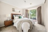 https://images.listonce.com.au/custom/160x/listings/26-talab-court-chelsea-heights-vic-3196/656/01817656_img_07.jpg?XSCizXbX5fI