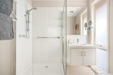 https://images.listonce.com.au/custom/160x/listings/26-talab-court-chelsea-heights-vic-3196/656/01817656_img_08.jpg?jKr7q_ZM6Ik
