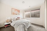 https://images.listonce.com.au/custom/160x/listings/26-talab-court-chelsea-heights-vic-3196/656/01817656_img_09.jpg?k1XzLAElq1w