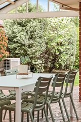 https://images.listonce.com.au/custom/160x/listings/26-talab-court-chelsea-heights-vic-3196/656/01817656_img_13.jpg?SbfxZuHJK6I