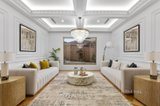 https://images.listonce.com.au/custom/160x/listings/26-talbot-road-mount-waverley-vic-3149/842/01719842_img_03.jpg?S-jhkru9rqI