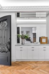 https://images.listonce.com.au/custom/160x/listings/26-talbot-road-mount-waverley-vic-3149/842/01719842_img_04.jpg?NOow1U4xg9I