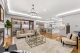 https://images.listonce.com.au/custom/160x/listings/26-talbot-road-mount-waverley-vic-3149/842/01719842_img_05.jpg?thBdm9LbC_k