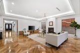 https://images.listonce.com.au/custom/160x/listings/26-talbot-road-mount-waverley-vic-3149/842/01719842_img_06.jpg?21Dz3S2kYCI