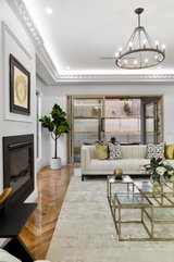 https://images.listonce.com.au/custom/160x/listings/26-talbot-road-mount-waverley-vic-3149/842/01719842_img_07.jpg?cxxn89x_0R8
