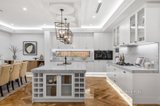 https://images.listonce.com.au/custom/160x/listings/26-talbot-road-mount-waverley-vic-3149/842/01719842_img_08.jpg?Yt2mmTFrb3M