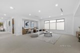 https://images.listonce.com.au/custom/160x/listings/26-talbot-road-mount-waverley-vic-3149/842/01719842_img_10.jpg?WXQJNy7Lw9g