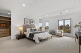 https://images.listonce.com.au/custom/160x/listings/26-talbot-road-mount-waverley-vic-3149/842/01719842_img_11.jpg?F7CCXfZIA9U