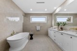https://images.listonce.com.au/custom/160x/listings/26-talbot-road-mount-waverley-vic-3149/842/01719842_img_12.jpg?CK-GII1Zsf8