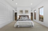 https://images.listonce.com.au/custom/160x/listings/26-talbot-road-mount-waverley-vic-3149/842/01719842_img_14.jpg?qzOvnjY9Qvw
