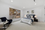 https://images.listonce.com.au/custom/160x/listings/26-talbot-road-mount-waverley-vic-3149/842/01719842_img_16.jpg?zpnKX7KMPfc