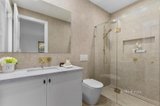 https://images.listonce.com.au/custom/160x/listings/26-talbot-road-mount-waverley-vic-3149/842/01719842_img_17.jpg?uyxT98IXX_Q