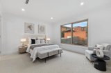 https://images.listonce.com.au/custom/160x/listings/26-talbot-road-mount-waverley-vic-3149/842/01719842_img_18.jpg?gdkk0BqnAIk