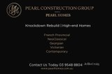 https://images.listonce.com.au/custom/160x/listings/26-talbot-road-mount-waverley-vic-3149/842/01719842_img_20.jpg?eA3epcigsd4