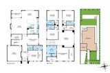 https://images.listonce.com.au/custom/160x/listings/26-talbot-road-mount-waverley-vic-3149/842/01719842_img_21.jpg?VulX0d6IR4Y