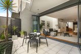 https://images.listonce.com.au/custom/160x/listings/26-talbot-road-strathmore-vic-3041/576/00819576_img_01.jpg?4NDotqa7r4E