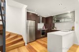 https://images.listonce.com.au/custom/160x/listings/26-talbot-road-strathmore-vic-3041/576/00819576_img_05.jpg?QIfTL_RF80g