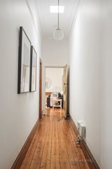 https://images.listonce.com.au/custom/160x/listings/26-talbot-street-brunswick-vic-3056/054/00857054_img_06.jpg?6s8F0MzqgKU