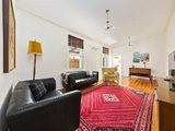 https://images.listonce.com.au/custom/160x/listings/26-talbot-street-brunswick-vic-3056/476/00395476_img_02.jpg?jel6fqfVLyA