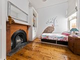 https://images.listonce.com.au/custom/160x/listings/26-talbot-street-brunswick-vic-3056/476/00395476_img_06.jpg?4_HkF2wFAE0