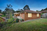 https://images.listonce.com.au/custom/160x/listings/26-tamboon-drive-greensborough-vic-3088/322/00843322_img_08.jpg?L1sSdV4911c