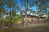 https://images.listonce.com.au/custom/160x/listings/26-tarcoola-drive-yallambie-vic-3085/127/00709127_img_12.jpg?MmmdbcfLDeA