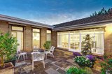 https://images.listonce.com.au/custom/160x/listings/26-taurus-street-balwyn-north-vic-3104/950/00340950_img_02.jpg?_rMhz4vHBnc